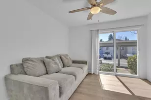 10746 N Magnolia Ave, Santee, CA 92071 - Photo 12