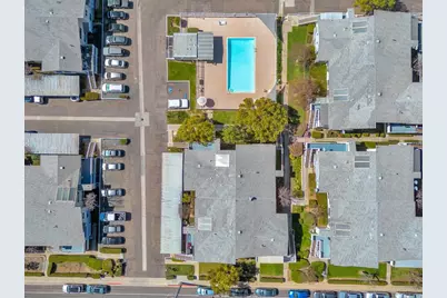 10746 N Magnolia Avenue #C3, Santee, CA 92071 - Photo 20