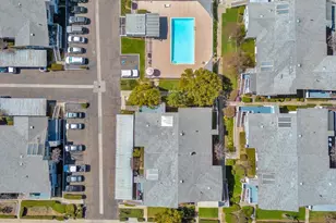 10746 N Magnolia Ave, Santee, CA 92071 - Photo 20