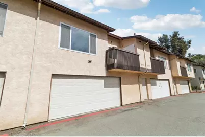 9270 Amys Street #40, Spring Valley, CA 91977 - Photo 26