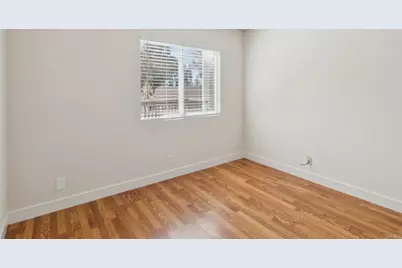 9270 Amys Street #40, Spring Valley, CA 91977 - Photo 14