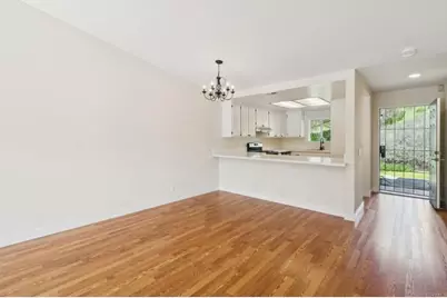 9270 Amys Street #40, Spring Valley, CA 91977 - Photo 8