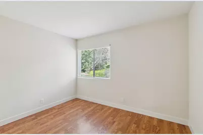 9270 Amys Street #40, Spring Valley, CA 91977 - Photo 18