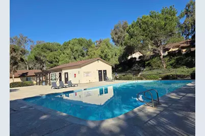 9270 Amys Street #40, Spring Valley, CA 91977 - Photo 32