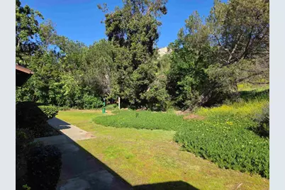 9270 Amys Street #40, Spring Valley, CA 91977 - Photo 30