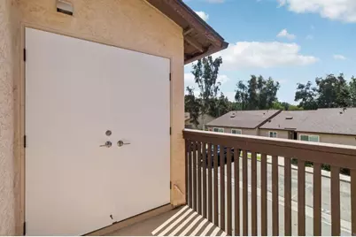 9270 Amys Street #40, Spring Valley, CA 91977 - Photo 22