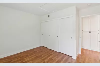 9270 Amys Street #40, Spring Valley, CA 91977 - Photo 20