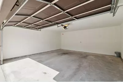 9270 Amys Street #40, Spring Valley, CA 91977 - Photo 24