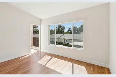 9270 Amys Street #40, Spring Valley, CA 91977 - Photo 12