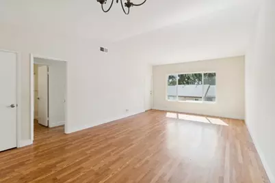 9270 Amys Street #40, Spring Valley, CA 91977 - Photo 10