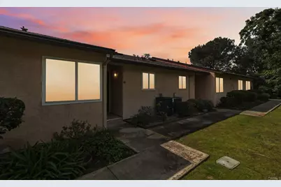 9270 Amys Street #40, Spring Valley, CA 91977 - Photo 2