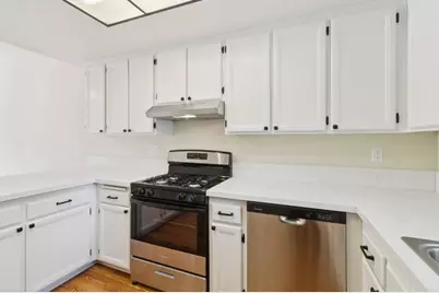 9270 Amys Street #40, Spring Valley, CA 91977 - Photo 6