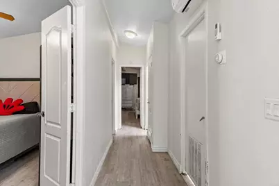 12044 Royal Road #121, El Cajon, CA 92021 - Photo 10