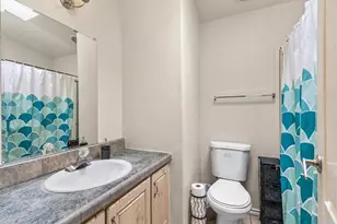 12044 Royal Road, El Cajon, CA 92021 - Photo 12