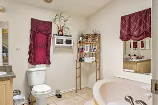 12044 Royal Road, El Cajon, CA 92021 - Photo 18