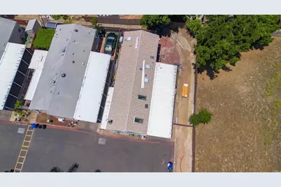 12044 Royal Road #121, El Cajon, CA 92021 - Photo 26