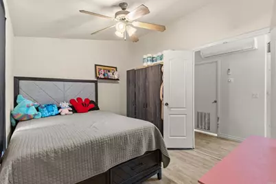 12044 Royal Road #121, El Cajon, CA 92021 - Photo 8