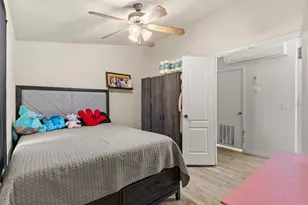 12044 Royal Road, El Cajon, CA 92021 - Photo 8