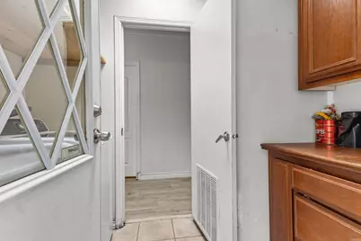 12044 Royal Road #121, El Cajon, CA 92021 - Photo 20