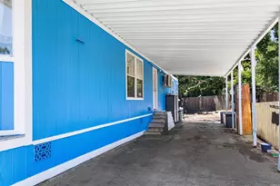 12044 Royal Road, El Cajon, CA 92021 - Photo 22