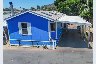 12044 Royal Road #121, El Cajon, CA 92021 - Photo 1