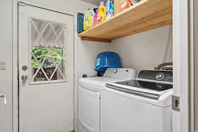 12044 Royal Road #121, El Cajon, CA 92021 - Photo 18