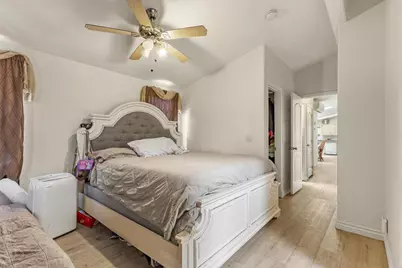 12044 Royal Road #121, El Cajon, CA 92021 - Photo 4