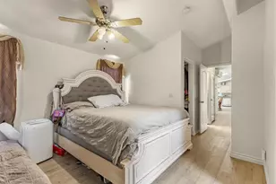 12044 Royal Road, El Cajon, CA 92021 - Photo 4