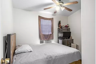 12044 Royal Road #121, El Cajon, CA 92021 - Photo 12