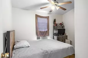 12044 Royal Road, El Cajon, CA 92021 - Photo 12