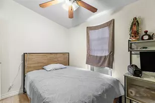 12044 Royal Road, El Cajon, CA 92021 - Photo 14