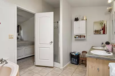 12044 Royal Road #121, El Cajon, CA 92021 - Photo 6