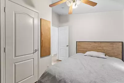 12044 Royal Road #121, El Cajon, CA 92021 - Photo 14