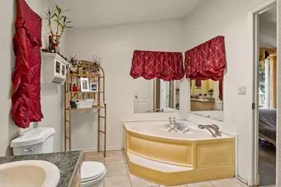 12044 Royal Road #121, El Cajon, CA 92021 - Photo 16