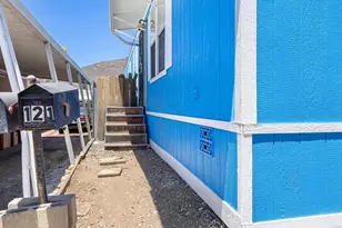 12044 Royal Road, El Cajon, CA 92021 - Photo 24