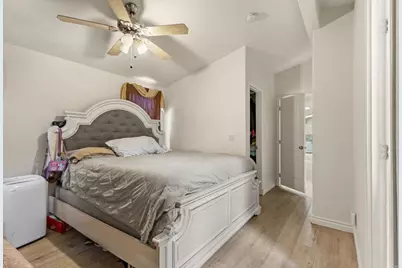 12044 Royal Road #121, El Cajon, CA 92021 - Photo 6