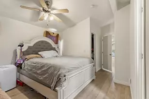12044 Royal Road, El Cajon, CA 92021 - Photo 6