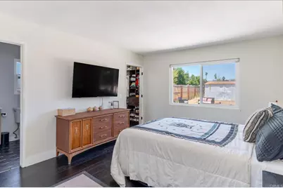 41826 El Camino Drive, Hemet, CA 92544 - Photo 10