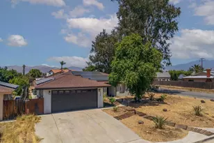 41826 El Camino Dr, Hemet, CA 92544 - Photo 32