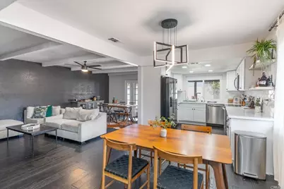 41826 El Camino Drive, Hemet, CA 92544 - Photo 6