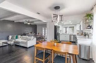 41826 El Camino Dr, Hemet, CA 92544 - Photo 6