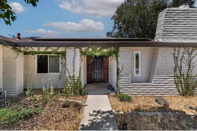 41826 El Camino Drive, Hemet, CA 92544 - Photo 38