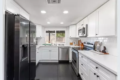 41826 El Camino Drive, Hemet, CA 92544 - Photo 8