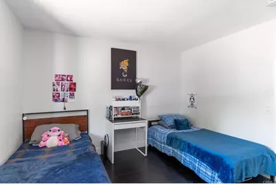 41826 El Camino Drive, Hemet, CA 92544 - Photo 18