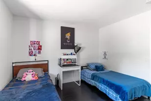 41826 El Camino Dr, Hemet, CA 92544 - Photo 18