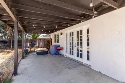 41826 El Camino Drive, Hemet, CA 92544 - Photo 24