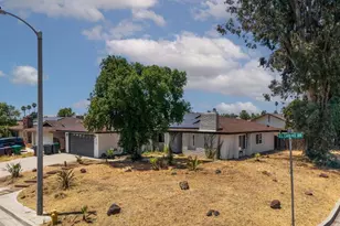 41826 El Camino Dr, Hemet, CA 92544 - Photo 40