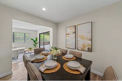 9362 Single Oak Drive, Lakeside, CA 92040 - Photo 6