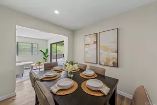 9362 Single Oak Dr, Lakeside, CA 92040 - Photo 6