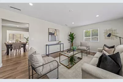 9362 Single Oak Drive, Lakeside, CA 92040 - Photo 2